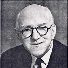 Edward James Salisbury quotes