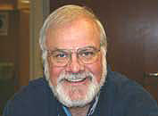 Gary Dornhoefer quotes