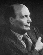 Geoffrey Barraclough quotes