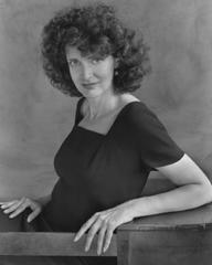 Harriet Rubin quotes