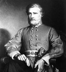 Henry L. Benning quotes