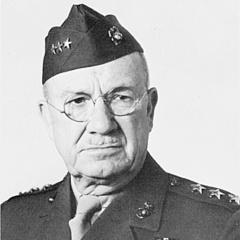 Holland Smith quotes