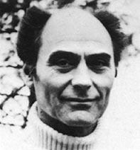 Itzhak Bentov quotes