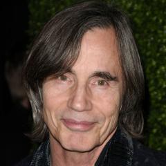 Jackson Browne quotes
