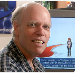 James Paul Gee quotes