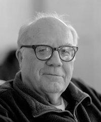 James W. Douglass quotes