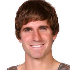 John Jefferson quotes