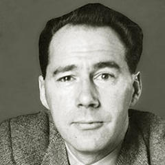 John Wyndham quotes