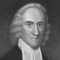 Jonathan Edwards quotes