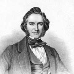 Joseph Paxton quotes