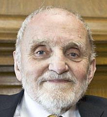 Joseph Plaskett quotes