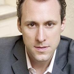 Justin Vivian Bond quotes