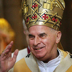 Keith O'Brien quotes