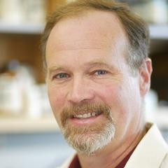 Kenneth R. Miller quotes