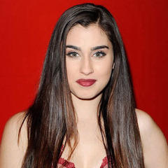Lauren Jauregui quotes