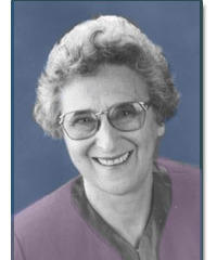 Lilian Katz quotes