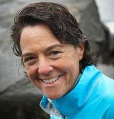 Linda Greenlaw quotes