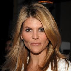 Lori Loughlin quotes