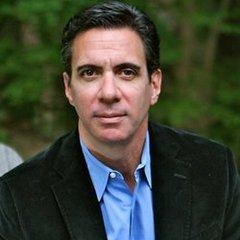 Mitchell Zuckoff quotes