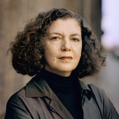 Mona Hatoum quotes