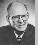 Moses Harrison quotes