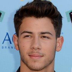 Nick Jonas quotes