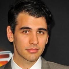 Nick Simmons quotes