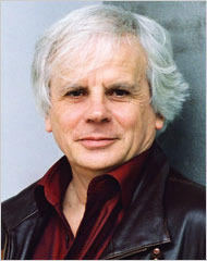 Pascal Mercier quotes