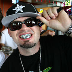 Paul Wall quotes