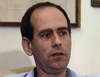 Peter Grimwade quotes