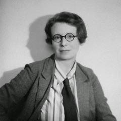 Phyllis Bentley quotes