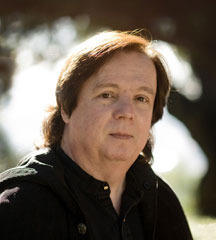 Raven Grimassi quotes