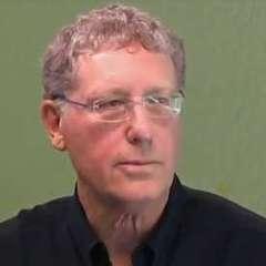 Robert A. Burton quotes