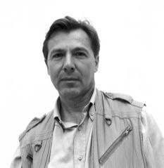 Robert Polidori quotes