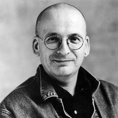 Roddy Doyle quotes