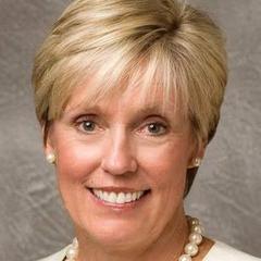 Rosemary M. Wixom quotes