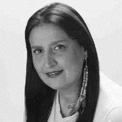 Rosie DiManno quotes