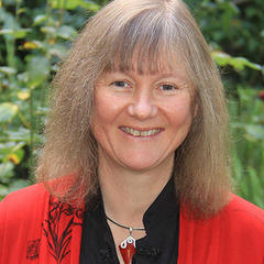 Samantha Dunn quotes