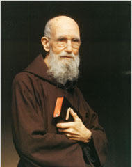Solanus Casey quotes