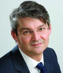 Stephen Lovegrove quotes