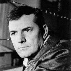Steven Hill quotes