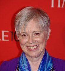 Sue Savage-Rumbaugh quotes