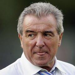 Terry Venables quotes