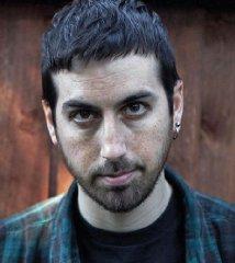 Ti West quotes