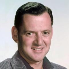 Tony Randall quotes