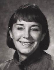 Valerie Worth quotes