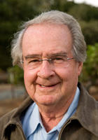 Warren Winiarski quotes