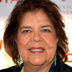 Wilma Mankiller quotes