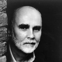 Adam Zagajewski quotes