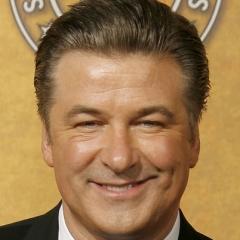 Alec Baldwin quotes